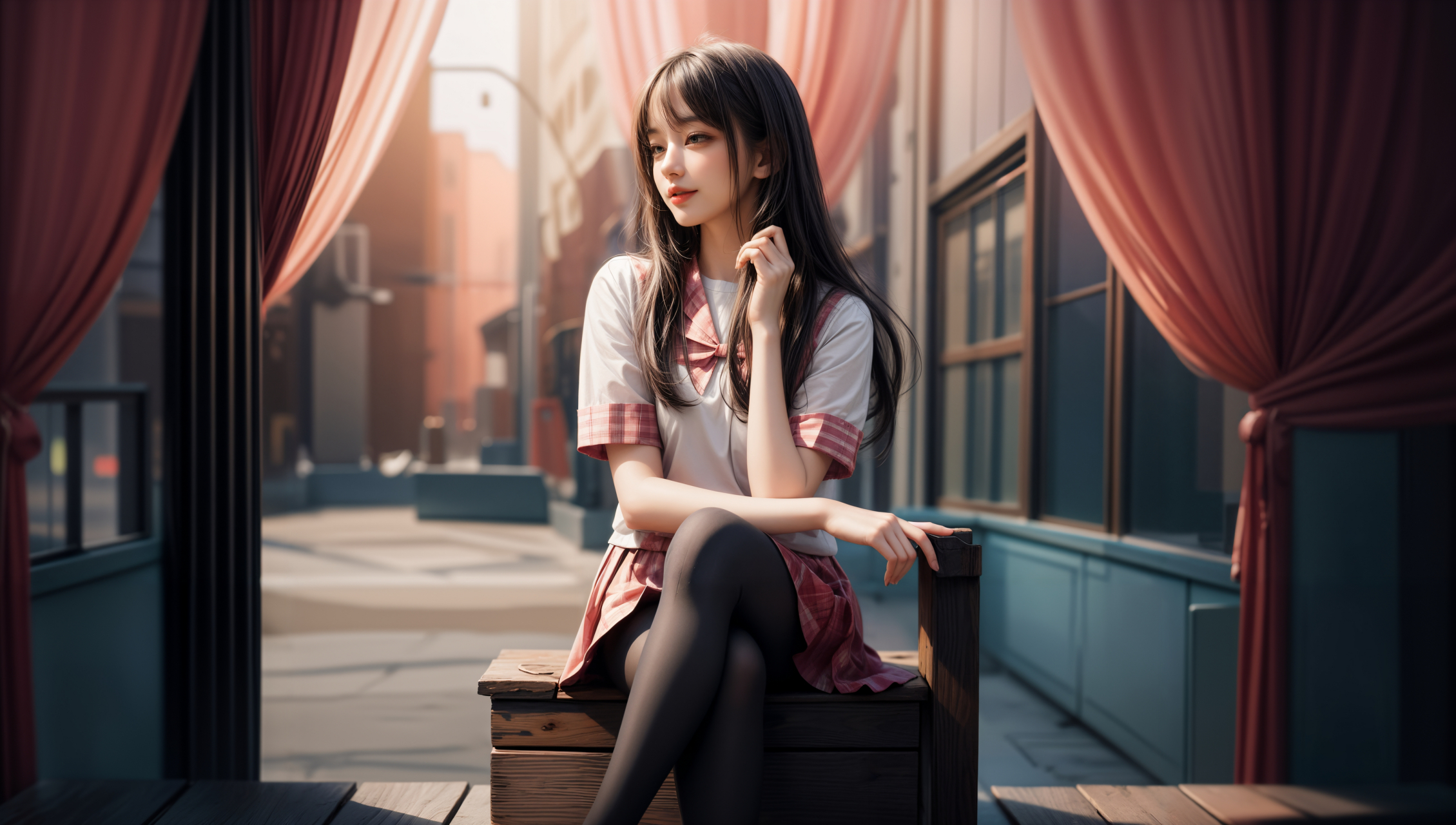 国产成人精品曰本亚洲91桃色_综合精品视频一区二区三区_欧美第一精品_日韩中文字幕黄色激情视频-欧美国产日韩一二三区_日韩一区二区三区999_午夜福利在线播放网站_内射白嫩少妇超碰|缺规划缺环评 国家水利风景区建起高档民宿